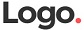 Aznadigital